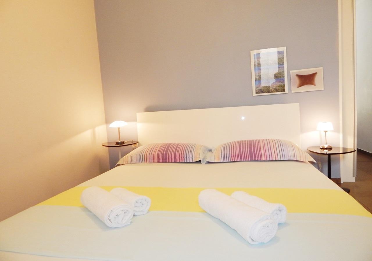 Guest House Varos Split Dış mekan fotoğraf