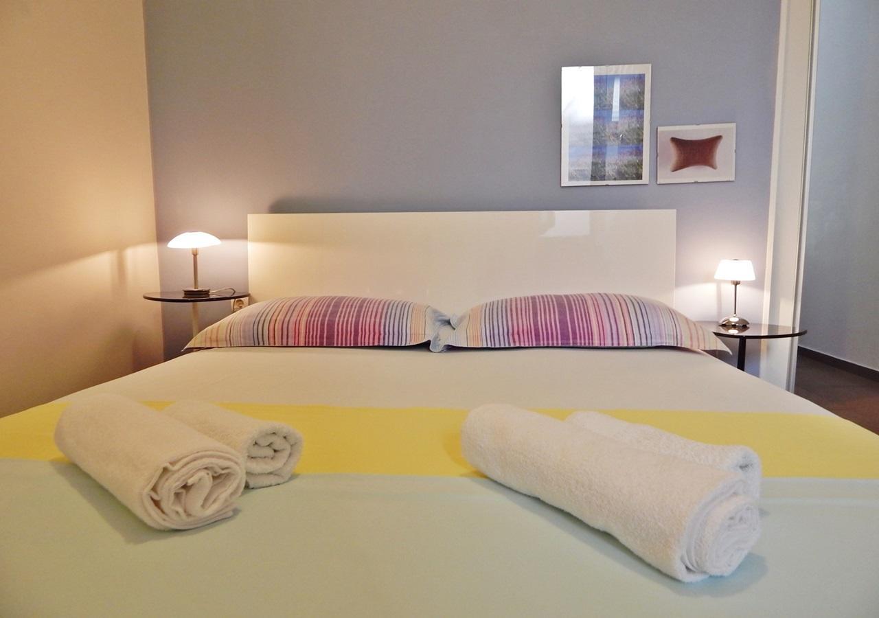 Guest House Varos Split Dış mekan fotoğraf