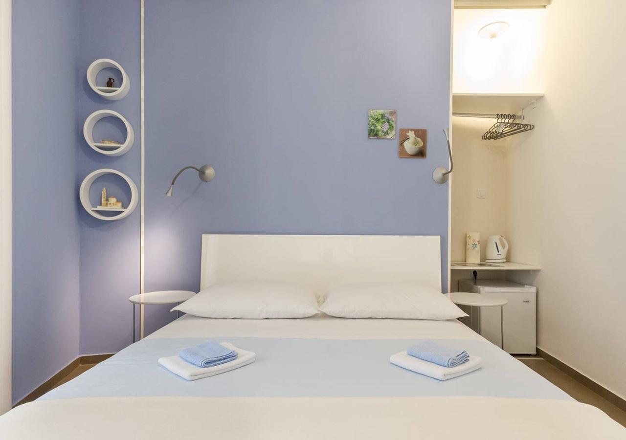 Guest House Varos Split Dış mekan fotoğraf