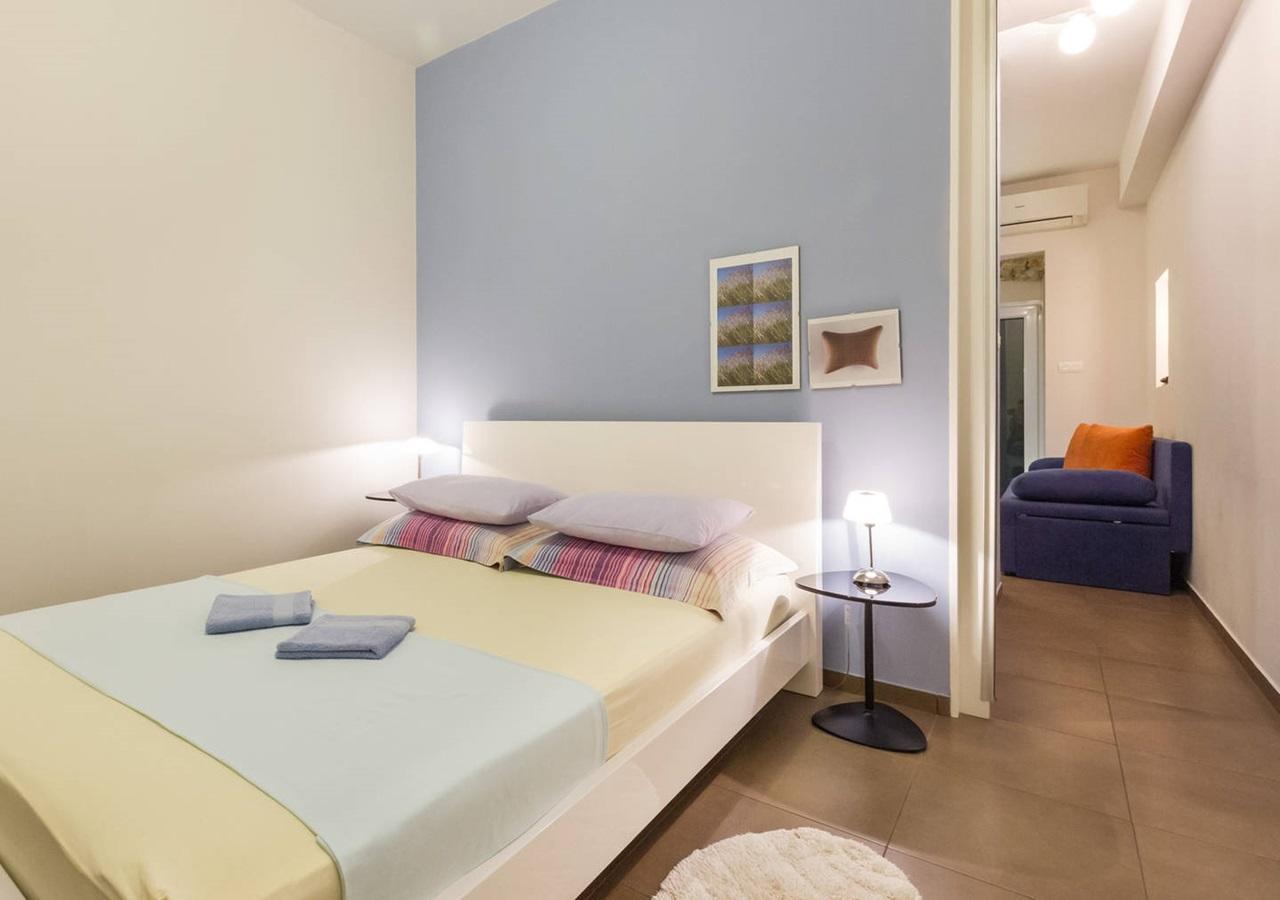 Guest House Varos Split Dış mekan fotoğraf