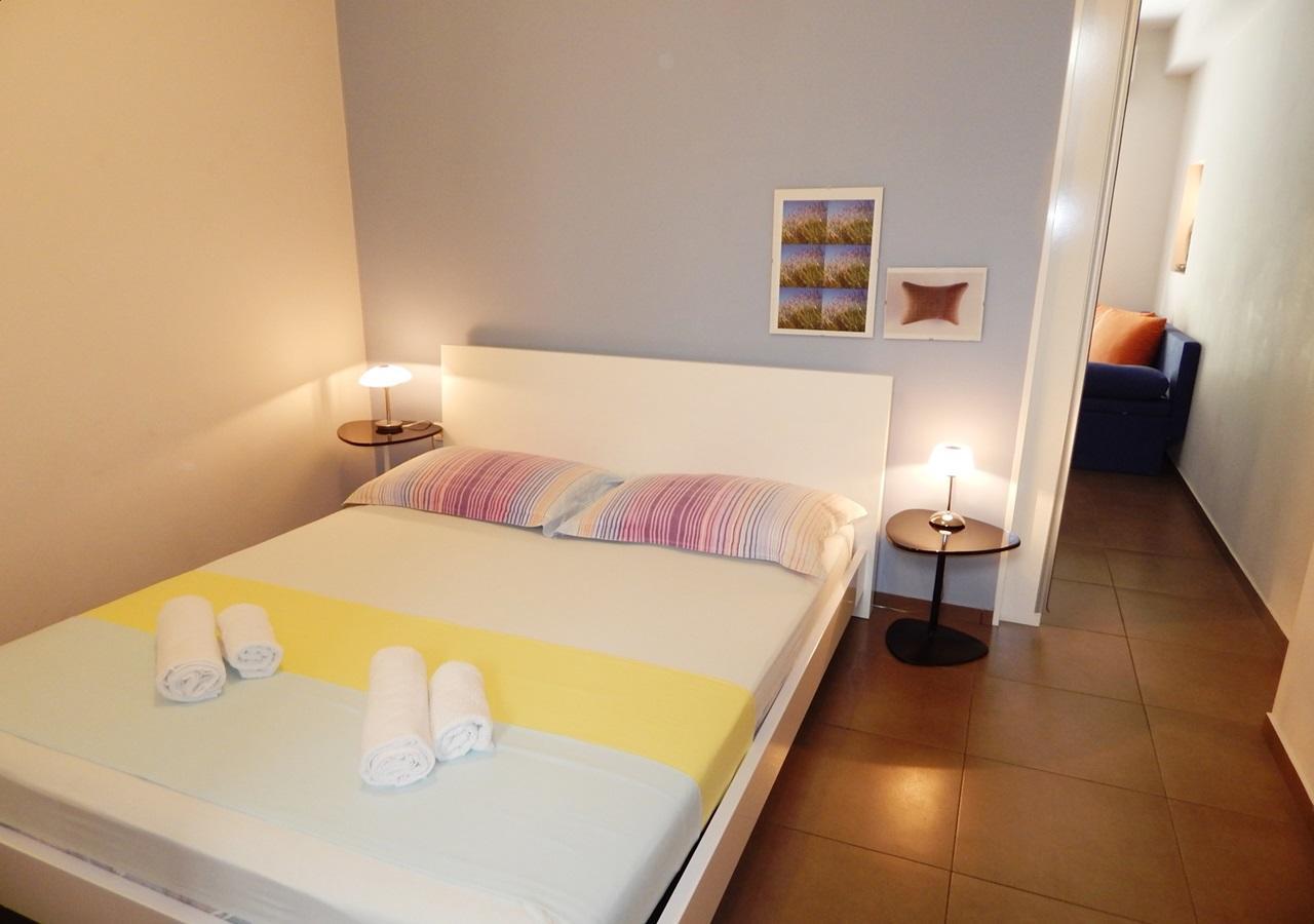 Guest House Varos Split Dış mekan fotoğraf